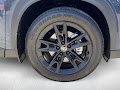 2025 Toyota Grand Highlander Hybrid MAX Platinum