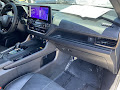2025 Toyota Grand Highlander Hybrid MAX Platinum