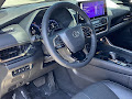 2025 Toyota Grand Highlander Hybrid MAX Platinum