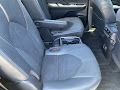 2025 Toyota Grand Highlander Hybrid MAX Platinum