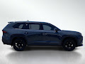 2025 Toyota Grand Highlander Hybrid MAX Platinum