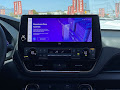 2025 Toyota Grand Highlander Hybrid MAX Platinum
