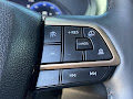2025 Toyota Grand Highlander Hybrid MAX Platinum
