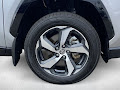 2024 Toyota RAV4 Prime SE