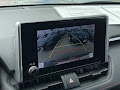 2024 Toyota RAV4 Prime SE