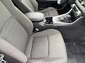 2024 Toyota RAV4 Prime SE