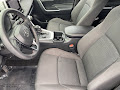 2024 Toyota RAV4 Prime SE