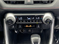 2024 Toyota RAV4 Prime SE