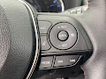 2024 Toyota RAV4 Prime SE