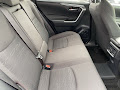 2024 Toyota RAV4 Prime SE