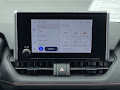 2024 Toyota RAV4 Prime SE