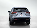 2024 Toyota RAV4 Prime SE
