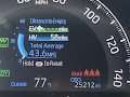 2024 Toyota RAV4 Prime SE