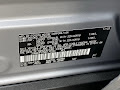 2024 Toyota RAV4 Prime SE