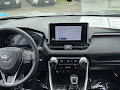2024 Toyota RAV4 Prime SE