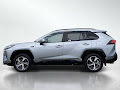 2024 Toyota RAV4 Prime SE