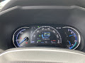 2024 Toyota RAV4 Prime SE