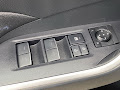 2024 Toyota RAV4 Prime SE