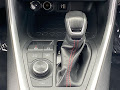 2024 Toyota RAV4 Prime SE