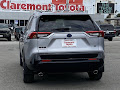 2024 Toyota RAV4 Prime SE