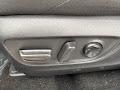 2024 Toyota RAV4 Prime SE