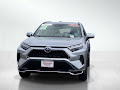 2024 Toyota RAV4 Prime SE