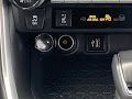 2024 Toyota RAV4 Prime SE