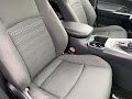 2024 Toyota RAV4 Prime SE