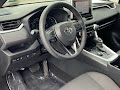2024 Toyota RAV4 Prime SE