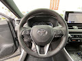 2024 Toyota RAV4 Prime SE