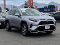 2024 Toyota RAV4 Prime SE