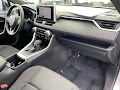 2024 Toyota RAV4 Prime SE