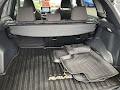 2024 Toyota RAV4 Prime SE