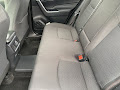 2024 Toyota RAV4 Prime SE