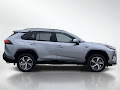 2024 Toyota RAV4 Prime SE