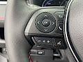 2024 Toyota RAV4 Prime SE