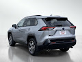 2024 Toyota RAV4 Prime SE
