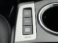 2017 Toyota Prius v