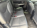 2017 Toyota Prius v