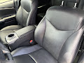 2017 Toyota Prius v