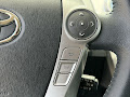 2017 Toyota Prius v
