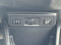 2017 Toyota Prius v