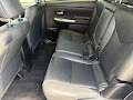 2017 Toyota Prius v