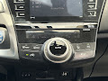 2017 Toyota Prius v