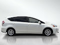 2017 Toyota Prius v