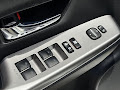 2017 Toyota Prius v