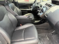 2017 Toyota Prius v