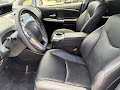 2017 Toyota Prius v
