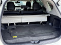2017 Toyota Prius v