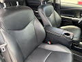 2017 Toyota Prius v